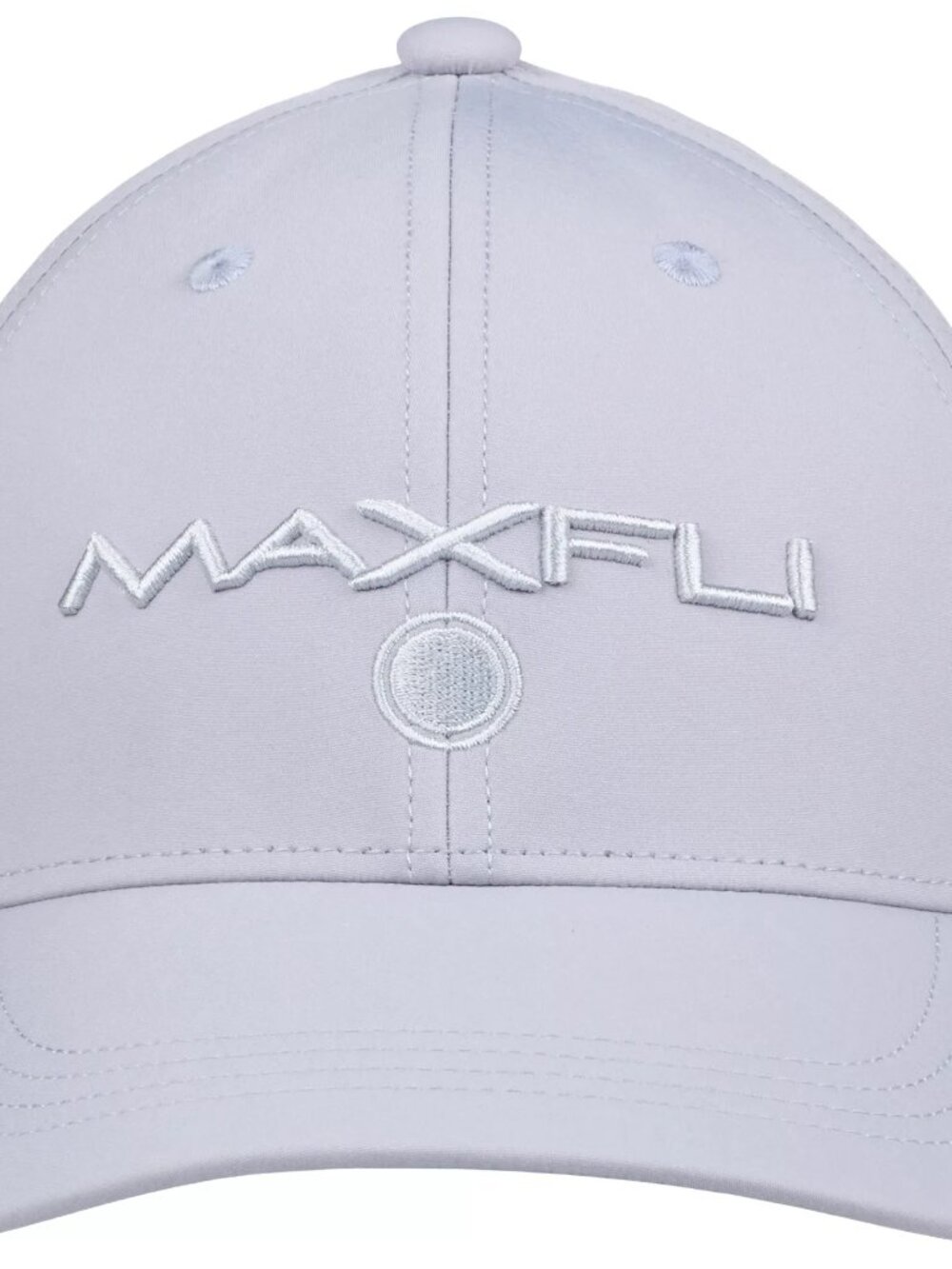 Maxfli Tech Cap - Picture 7 of 7